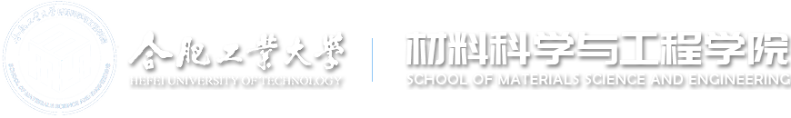 必赢76net线路唯一官方网站